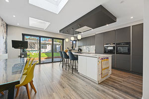 Photo 8- click for photo gallery